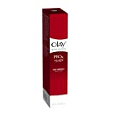 OLAY PRO-X WRINKLE TREATMENT 1OZ