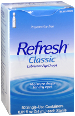 REFRESH P/F DRP 50X0.01 OZ UD