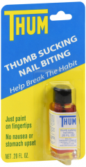 THUM LIQUID SMALL 0.2OZ