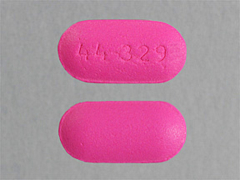 ALLERGY BANOPHEN 25MG TABLET 24CT MAJ