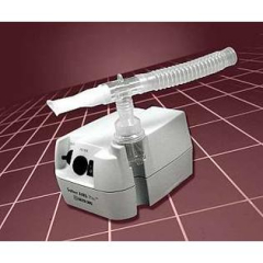 NEBULIZER KIT DISP FILTER