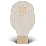 CONV 401507 PCH SF NAT PCH 10