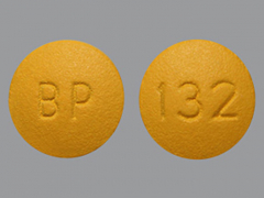BEELITH MAGNESIUM OXIDE TABLET 100CT