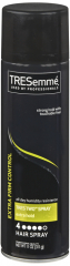 TRESEMME TRES TWO SPRAY XTRA HOLD 11OZ