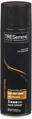 TRESEMME TRES TWO SPRAY ULTRA FINE 11OZ