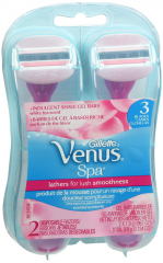 GILL VENUS3 CMFTGLD WHTEA RZ 2CT