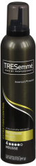 TRESEMME TRES XFIRM CONTRL MOUSSE 10.5OZ