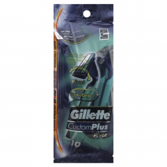 GILL SENSOR2 PLUS PV DSP RZ 10CT