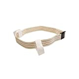 GAIT BELT 50" BG