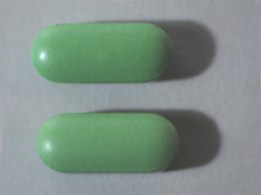 CALCIUM OYSCO+D 500MG TABLET 60CT RUGBY