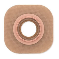 BARRIER FLXT 14604 CTF 2.25" 5CT HOLL