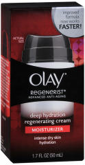 OLAY REGENERIST CREAM 1.7OZ