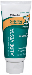 ALOE VESTA 2IN1 OINT ONT 2 OZ