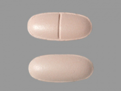 CALCIUM+D 600MG TABLET 60CT RUGBY