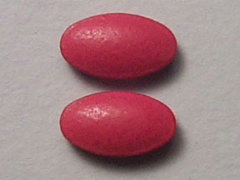MULTIVIT TAB 1000CT RUGBY