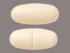 CALCIUM CARB+D 600MG TAB 150CT MAJOR