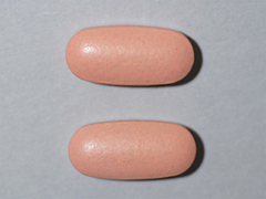 PRENAVITE FC TABLET 100CT RUGBY