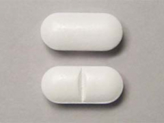 CALCIUM CARB 600MG TABLET 60CT RUGBY