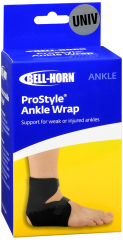 ANKLE WRAP PROSTYLE UNIVERSAL