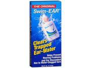 SWIM EAR DROP 1OZ FOUGERA