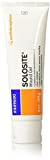 SOLOSITE WND GEL GEL 3 OZ
