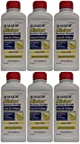 MINTOX X/STRENGTH LIQUID 12OZ MAJOR