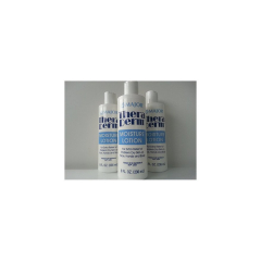 THERA-DERM LOTION 8OZ MAJOR