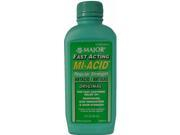 MI-ACID LIQUID 12OZ MAJOR