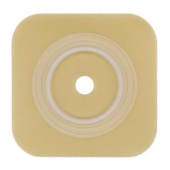 CONV 413155 BARR SF NAT WAF 10