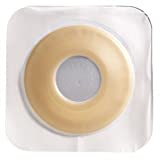 CONV 413179 BARR SF NAT WAF 10