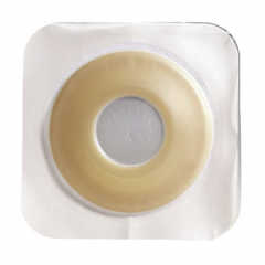 CONV 413180 BARR SF NAT WAF 10