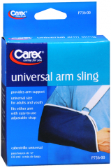 ARM SLING UNIV