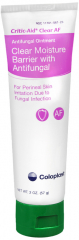 CRITIC-AID CLR ANTFNG ONT 2 OZ