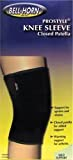 KNEE SLEEVE PROSTYLE CLSD PAT XXXL