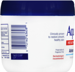 AQUAPHOR OINTMENT JAR 14OZ