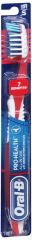 ORAL B TOOTHBRUSH CROSS ACT PRO 40 SFT