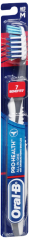 ORAL B TOOTHBRUSH CROSS ACT PRO 40 MED