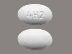 CETIRIZINE 10MG TABLET 300CT PERRIGO