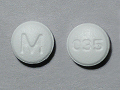 CETIRIZINE 5MG TABLET 100CT MYLAN