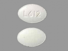ALLERGY CLEAR-ATADINE 10MG TAB 90CT MAJ