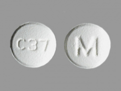 CETIRIZINE 10MG TABLET 100CT MYLAN