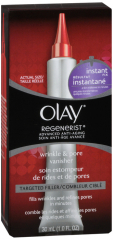 OLAY REGENERIST FILL SEAL WRNK TREAT 1OZ