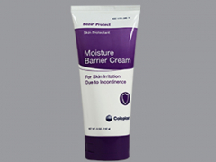 BAZA SKIN PROT CREAM CRM 5 OZ
