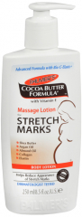 PALMERS COCOA BUTTER LOTION MASSAG 8.5OZ