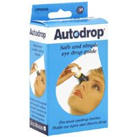 AUTODROP OWEN MUMFORD