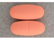 I-VITE TABLET 120CT RUGBY