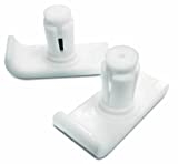 WALKR SKI UNV GLIDES