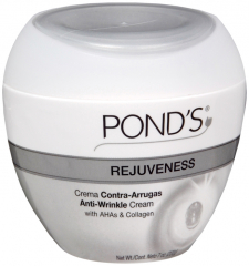 PONDS REJUVENESS LOTION 7.05OZ