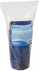 SOCK AID DLX