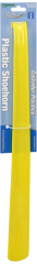 SHOEHORN 18IN PLSTC